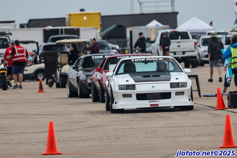 20250903-1265J(c)JLoewe.jpg :: Sep 03, 2025: SCCA Solo National Championships, Lincoln Nebraska