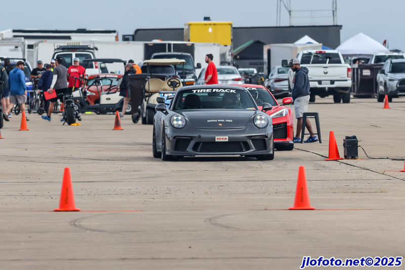 20250903-1266J(c)JLoewe.jpg :: Sep 03, 2025: SCCA Solo National Championships, Lincoln Nebraska