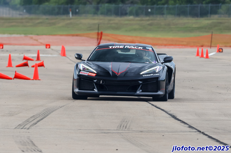 20250903-1267J(c)JLoewe.jpg :: Sep 03, 2025: SCCA Solo National Championships, Lincoln Nebraska