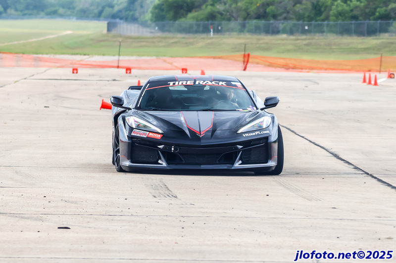 20250903-1268J(c)JLoewe.jpg :: Sep 03, 2025: SCCA Solo National Championships, Lincoln Nebraska