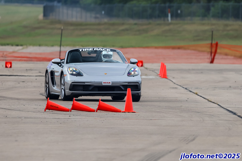 20250903-1276J(c)JLoewe.jpg :: Sep 03, 2025: SCCA Solo National Championships, Lincoln Nebraska