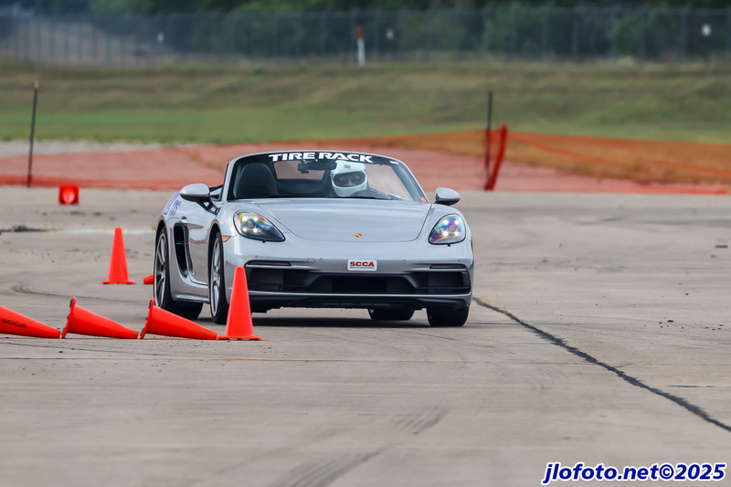 20250903-1277J(c)JLoewe.jpg :: Sep 03, 2025: SCCA Solo National Championships, Lincoln Nebraska