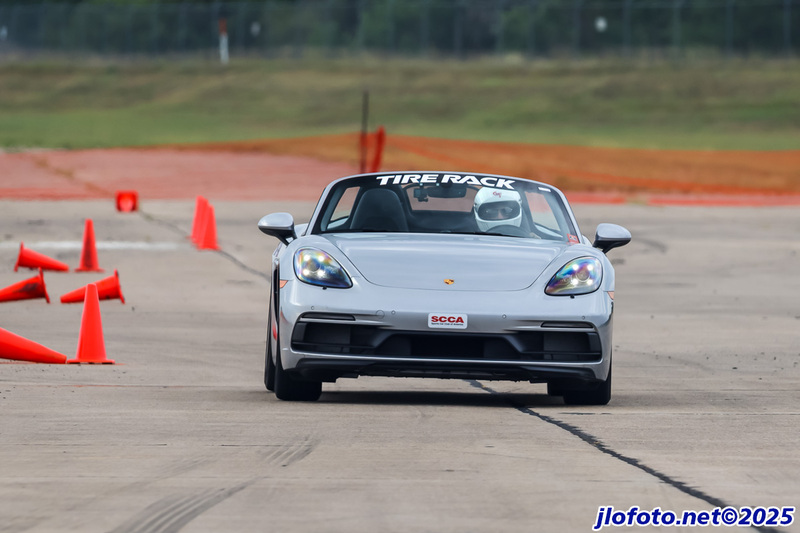 20250903-1279J(c)JLoewe.jpg :: Sep 03, 2025: SCCA Solo National Championships, Lincoln Nebraska