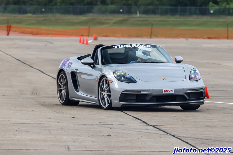 20250903-1281J(c)JLoewe.jpg :: Sep 03, 2025: SCCA Solo National Championships, Lincoln Nebraska