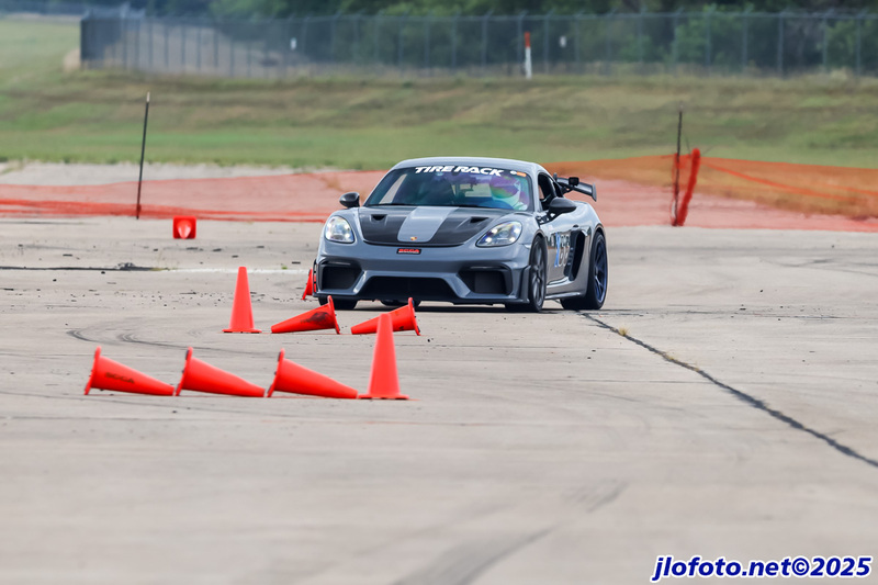 20250903-1282J(c)JLoewe.jpg :: Sep 03, 2025: SCCA Solo National Championships, Lincoln Nebraska