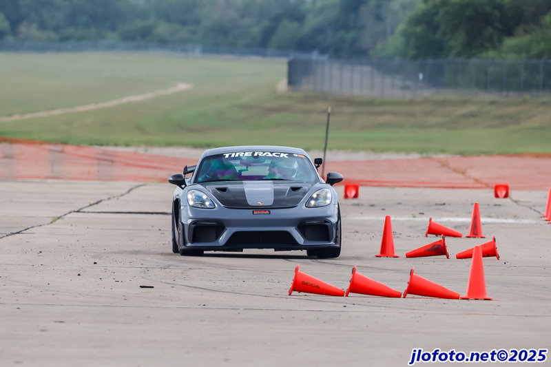 20250903-1283J(c)JLoewe.jpg :: Sep 03, 2025: SCCA Solo National Championships, Lincoln Nebraska