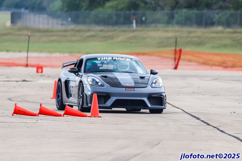 20250903-1285J(c)JLoewe.jpg :: Sep 03, 2025: SCCA Solo National Championships, Lincoln Nebraska