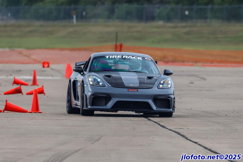 20250903-1286J(c)JLoewe.jpg :: Sep 03, 2025: SCCA Solo National Championships, Lincoln Nebraska