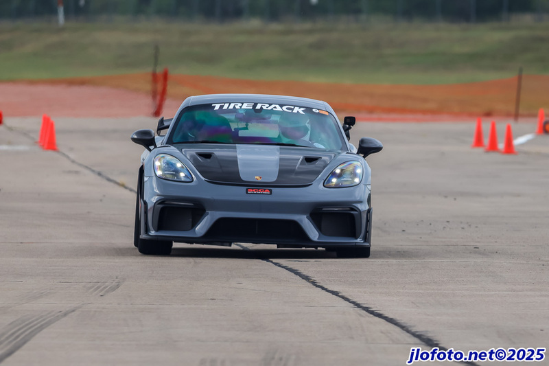 20250903-1287J(c)JLoewe.jpg :: Sep 03, 2025: SCCA Solo National Championships, Lincoln Nebraska