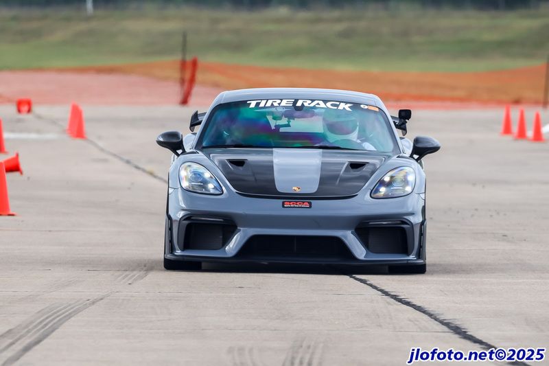 20250903-1288J(c)JLoewe.jpg :: Sep 03, 2025: SCCA Solo National Championships, Lincoln Nebraska