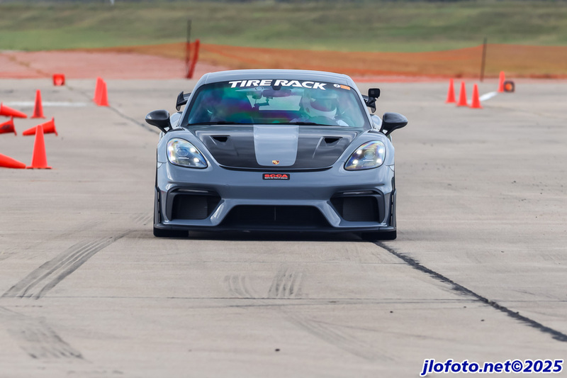 20250903-1289J(c)JLoewe.jpg :: Sep 03, 2025: SCCA Solo National Championships, Lincoln Nebraska