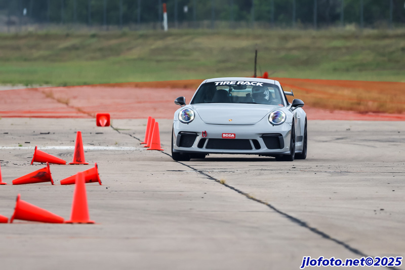 20250903-1292J(c)JLoewe.jpg :: Sep 03, 2025: SCCA Solo National Championships, Lincoln Nebraska