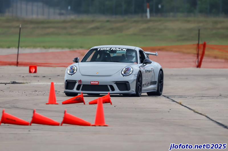 20250903-1293J(c)JLoewe.jpg :: Sep 03, 2025: SCCA Solo National Championships, Lincoln Nebraska
