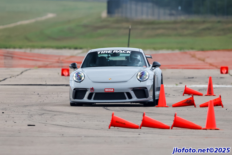 20250903-1295J(c)JLoewe.jpg :: Sep 03, 2025: SCCA Solo National Championships, Lincoln Nebraska
