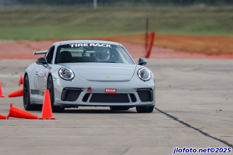 20250903-1298J(c)JLoewe.jpg :: Sep 03, 2025: SCCA Solo National Championships, Lincoln Nebraska