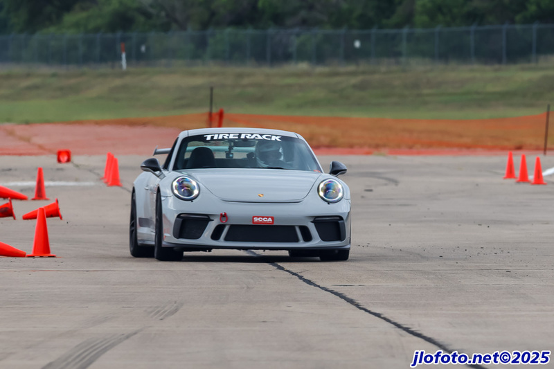 20250903-1299J(c)JLoewe.jpg :: Sep 03, 2025: SCCA Solo National Championships, Lincoln Nebraska