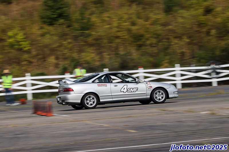 20250921-0675J(c)JLoewe.jpg :: Sep 21, 2025: SCCA Regional Solo II - Cincinnati Region at Traders World, Lebanon, Ohio