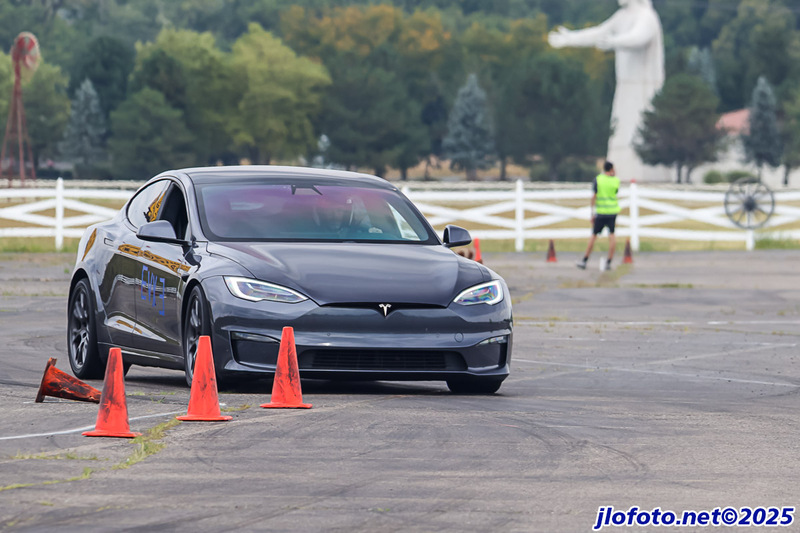 20250921-2441J(c)JLoewe.jpg :: Sep 21, 2025: SCCA Regional Solo II - Cincinnati Region at Traders World, Lebanon, Ohio