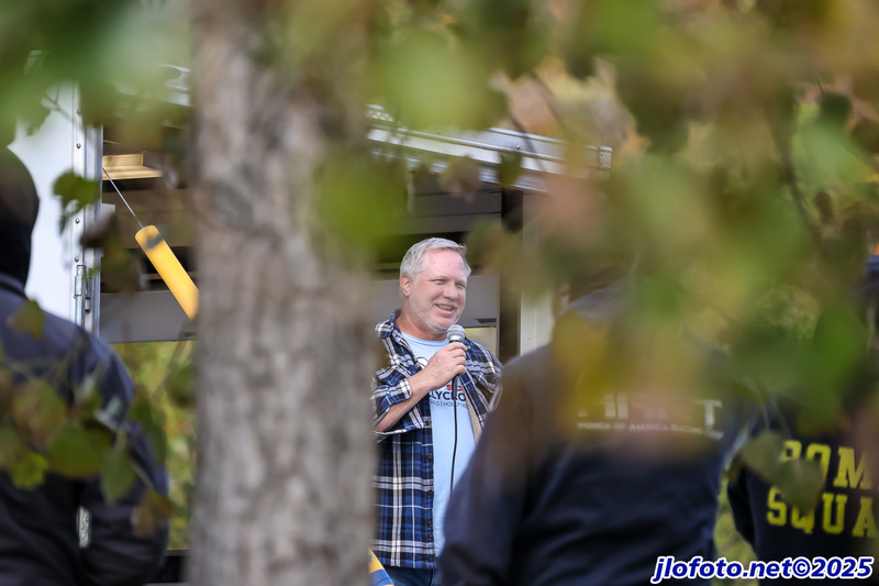 20251026-0003JMK.jpg :: Oct 26, 2025: SCCA Regional RallyX, Ohio Valley Region, Cincy Region, at Edgewater Motorsports Park, Cleves,  Ohio