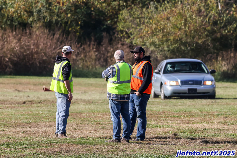 20251026-0119JMK.jpg :: Oct 26, 2025: SCCA Regional RallyX, Ohio Valley Region, Cincy Region, at Edgewater Motorsports Park, Cleves,  Ohio