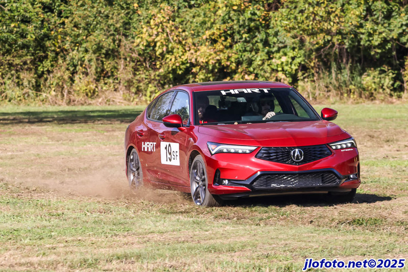 20251026-0160JMK.jpg :: Oct 26, 2025: SCCA Regional RallyX, Ohio Valley Region, Cincy Region, at Edgewater Motorsports Park, Cleves,  Ohio