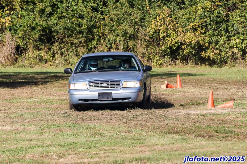 20251026-0179JMK.jpg :: Oct 26, 2025: SCCA Regional RallyX, Ohio Valley Region, Cincy Region, at Edgewater Motorsports Park, Cleves,  Ohio