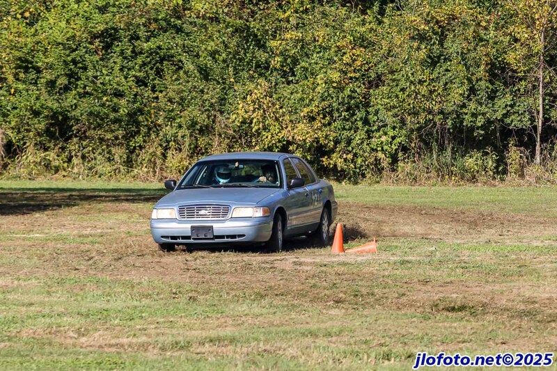 20251026-0332JMK.jpg :: Oct 26, 2025: SCCA Regional RallyX, Ohio Valley Region, Cincy Region, at Edgewater Motorsports Park, Cleves,  Ohio