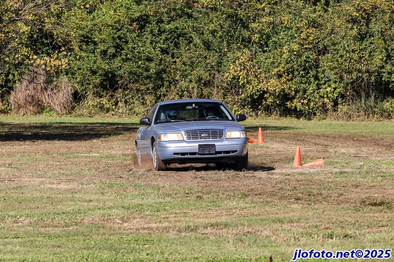 20251026-0333JMK.jpg :: Oct 26, 2025: SCCA Regional RallyX, Ohio Valley Region, Cincy Region, at Edgewater Motorsports Park, Cleves,  Ohio
