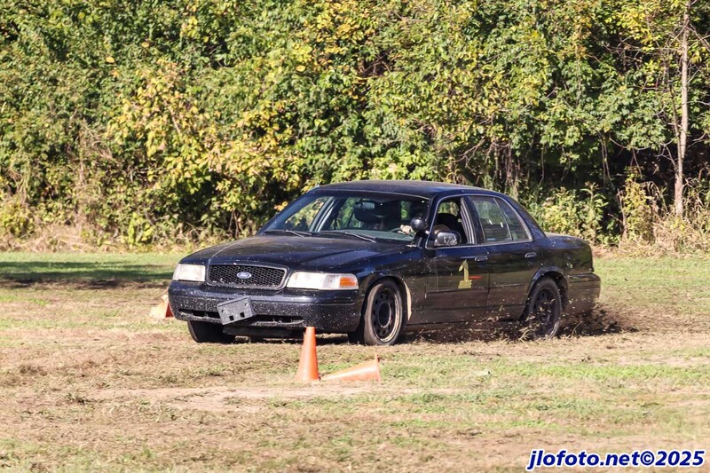 20251026-0347JMK.jpg :: Oct 26, 2025: SCCA Regional RallyX, Ohio Valley Region, Cincy Region, at Edgewater Motorsports Park, Cleves,  Ohio