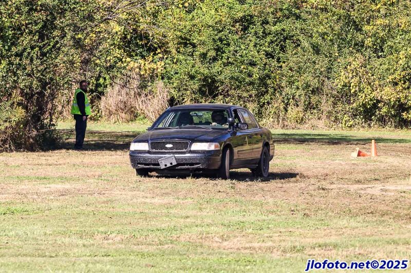 20251026-0351JMK.jpg :: Oct 26, 2025: SCCA Regional RallyX, Ohio Valley Region, Cincy Region, at Edgewater Motorsports Park, Cleves,  Ohio