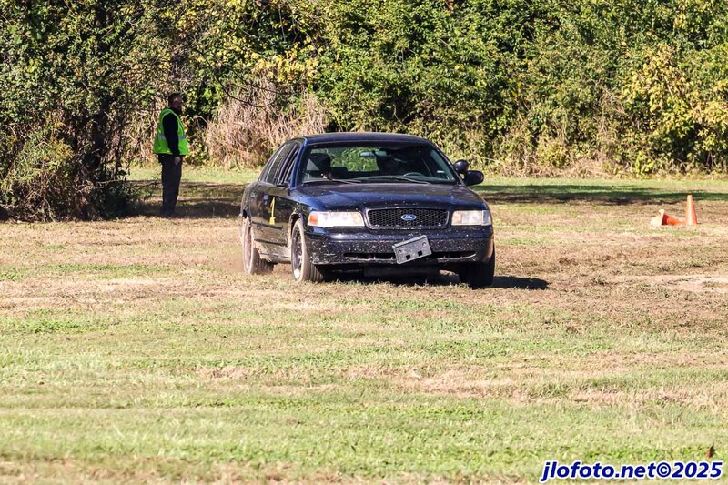 20251026-0354JMK.jpg :: Oct 26, 2025: SCCA Regional RallyX, Ohio Valley Region, Cincy Region, at Edgewater Motorsports Park, Cleves,  Ohio