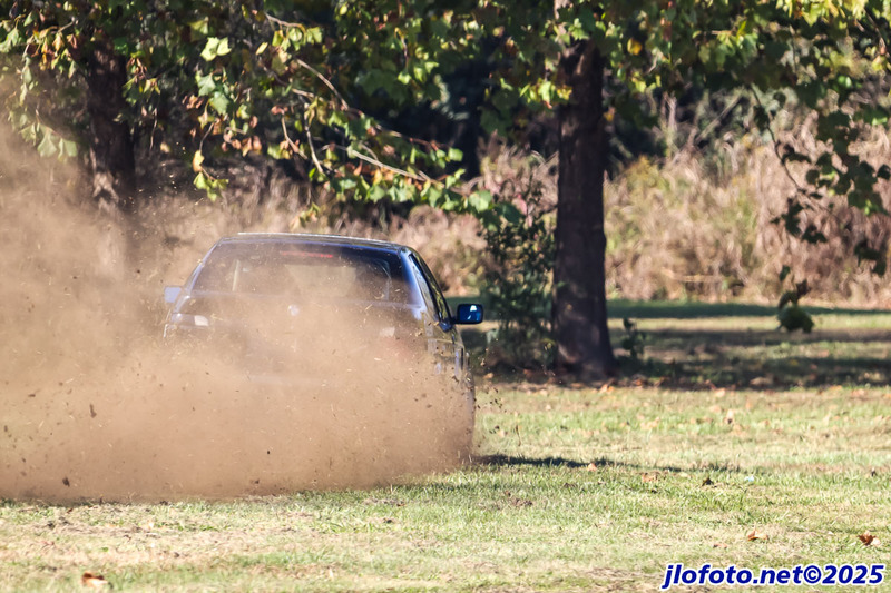 20251026-0383JMK.jpg :: Oct 26, 2025: SCCA Regional RallyX, Ohio Valley Region, Cincy Region, at Edgewater Motorsports Park, Cleves,  Ohio