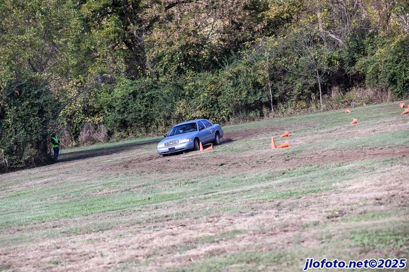 20251026-0660JMK.jpg :: Oct 26, 2025: SCCA Regional RallyX, Ohio Valley Region, Cincy Region, at Edgewater Motorsports Park, Cleves,  Ohio