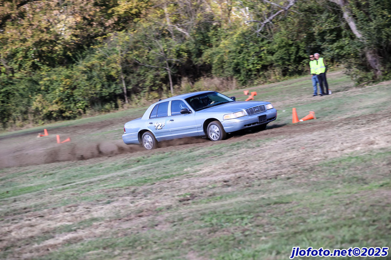 20251026-0661JMK.jpg :: Oct 26, 2025: SCCA Regional RallyX, Ohio Valley Region, Cincy Region, at Edgewater Motorsports Park, Cleves,  Ohio
