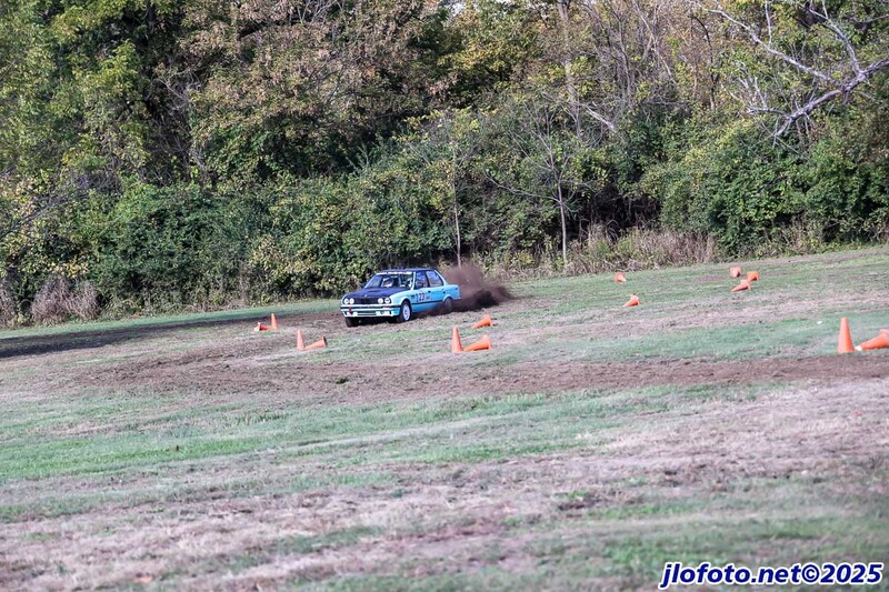 20251026-0670JMK.jpg :: Oct 26, 2025: SCCA Regional RallyX, Ohio Valley Region, Cincy Region, at Edgewater Motorsports Park, Cleves,  Ohio