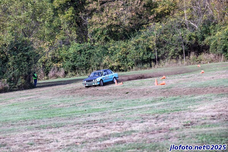20251026-0671JMK.jpg :: Oct 26, 2025: SCCA Regional RallyX, Ohio Valley Region, Cincy Region, at Edgewater Motorsports Park, Cleves,  Ohio