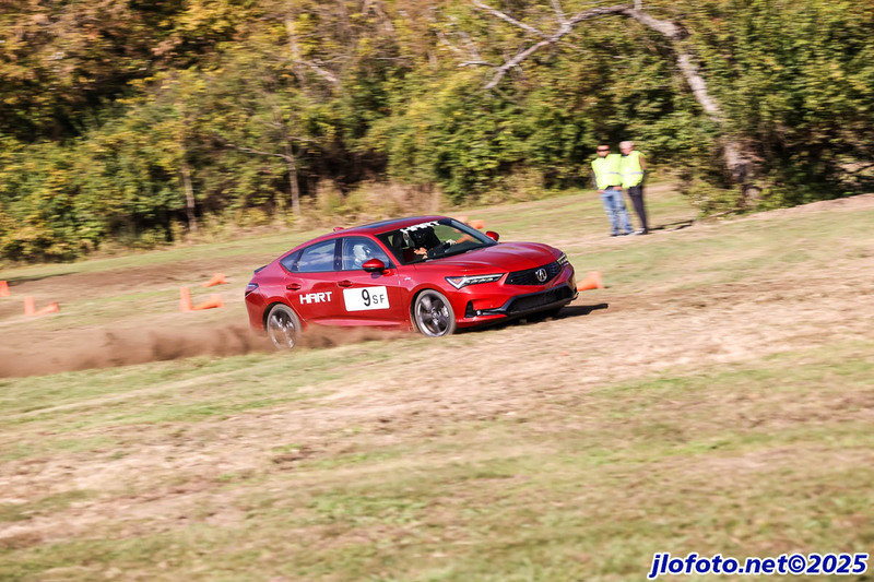 20251026-0766JMK.jpg :: Oct 26, 2025: SCCA Regional RallyX, Ohio Valley Region, Cincy Region, at Edgewater Motorsports Park, Cleves,  Ohio