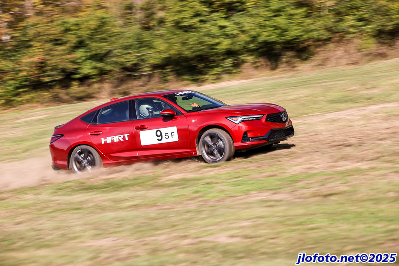 20251026-0769JMK.jpg :: Oct 26, 2025: SCCA Regional RallyX, Ohio Valley Region, Cincy Region, at Edgewater Motorsports Park, Cleves,  Ohio