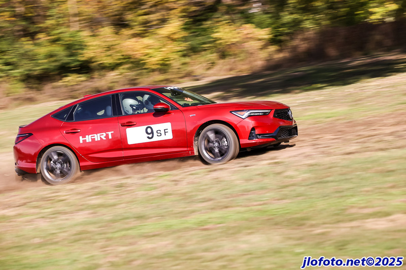 20251026-0770JMK.jpg :: Oct 26, 2025: SCCA Regional RallyX, Ohio Valley Region, Cincy Region, at Edgewater Motorsports Park, Cleves,  Ohio