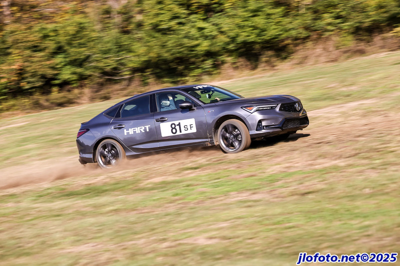 20251026-0775JMK.jpg :: Oct 26, 2025: SCCA Regional RallyX, Ohio Valley Region, Cincy Region, at Edgewater Motorsports Park, Cleves,  Ohio