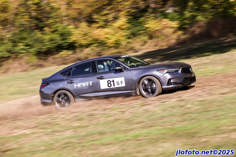 20251026-0776JMK.jpg :: Oct 26, 2025: SCCA Regional RallyX, Ohio Valley Region, Cincy Region, at Edgewater Motorsports Park, Cleves,  Ohio