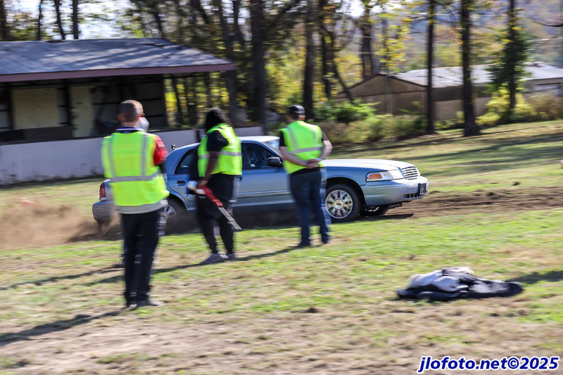 20251026-0872JMK.jpg :: Oct 26, 2025: SCCA Regional RallyX, Ohio Valley Region, Cincy Region, at Edgewater Motorsports Park, Cleves,  Ohio