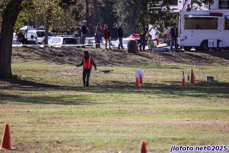 20251026-0878JMK.jpg :: Oct 26, 2025: SCCA Regional RallyX, Ohio Valley Region, Cincy Region, at Edgewater Motorsports Park, Cleves,  Ohio