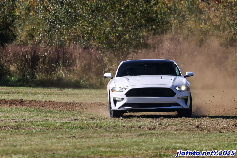 20251026-0944JMK.jpg :: Oct 26, 2025: SCCA Regional RallyX, Ohio Valley Region, Cincy Region, at Edgewater Motorsports Park, Cleves,  Ohio