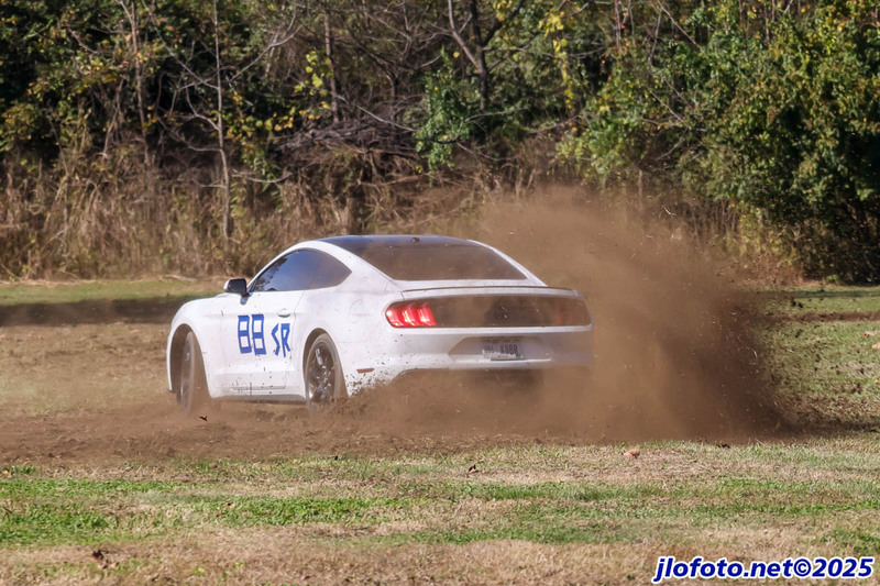 20251026-0952JMK.jpg :: Oct 26, 2025: SCCA Regional RallyX, Ohio Valley Region, Cincy Region, at Edgewater Motorsports Park, Cleves,  Ohio