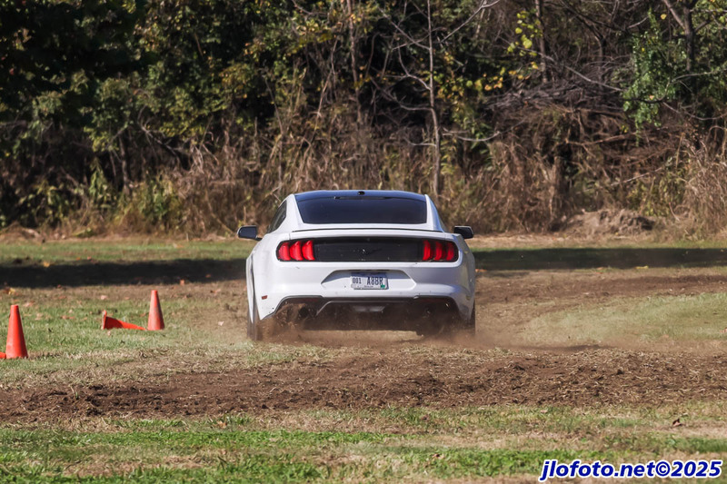 20251026-0956JMK.jpg :: Oct 26, 2025: SCCA Regional RallyX, Ohio Valley Region, Cincy Region, at Edgewater Motorsports Park, Cleves,  Ohio