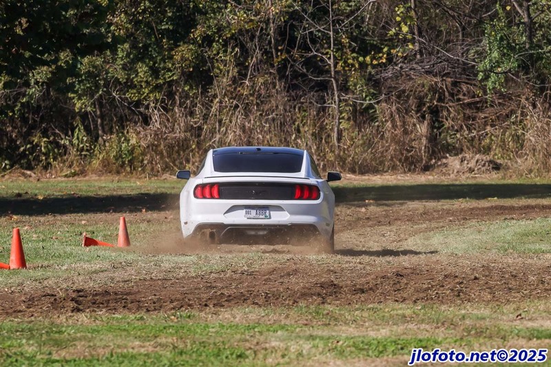 20251026-0958JMK.jpg :: Oct 26, 2025: SCCA Regional RallyX, Ohio Valley Region, Cincy Region, at Edgewater Motorsports Park, Cleves,  Ohio