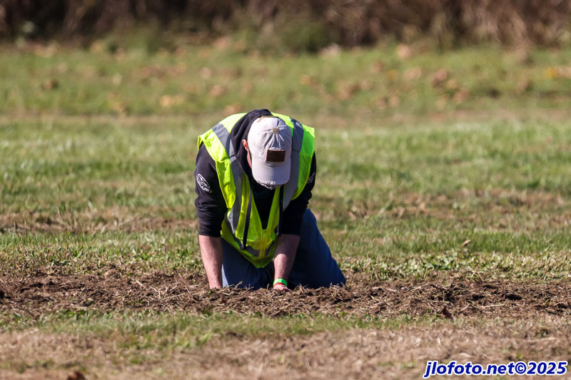 20251026-0959JMK.jpg :: Oct 26, 2025: SCCA Regional RallyX, Ohio Valley Region, Cincy Region, at Edgewater Motorsports Park, Cleves,  Ohio