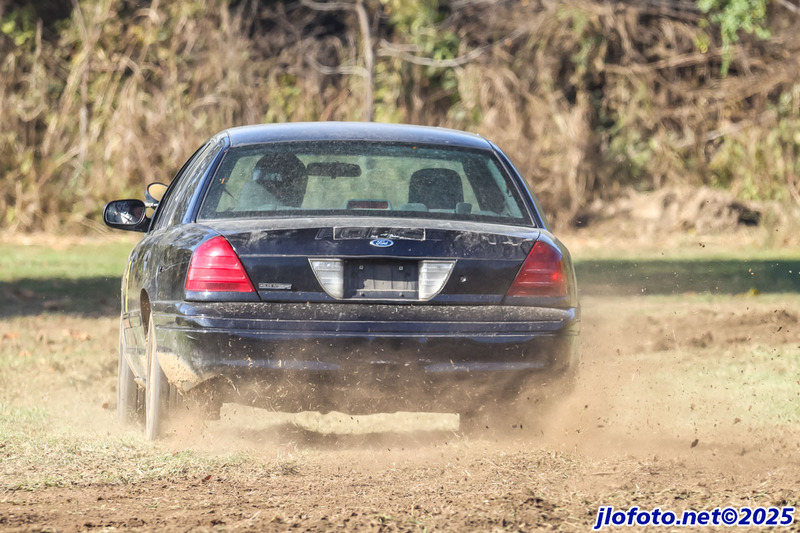 20251026-1001JMK.jpg :: Oct 26, 2025: SCCA Regional RallyX, Ohio Valley Region, Cincy Region, at Edgewater Motorsports Park, Cleves,  Ohio