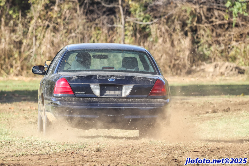 20251026-1002JMK.jpg :: Oct 26, 2025: SCCA Regional RallyX, Ohio Valley Region, Cincy Region, at Edgewater Motorsports Park, Cleves,  Ohio